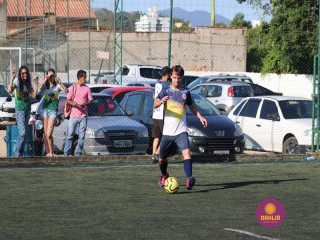 
<a style='margin-left: 5px;' class='btn btn-xs btn-social btn-facebook' href='https://www.facebook.com/sharer/sharer.php?u=https://www.boladovale.com.br/imgs/800-800-90/conteudo/fotos/1364/img9851.jpg' rel='popup' data-width='500' data-height='400'><i class='fa fa-facebook'></i>Compartilhar <span class='hidden-xs'>no Facebook</span>
</a> 
<a class='btn btn-default btn-xs' target='_blank' href='imgs/800-800-90/conteudo/fotos/1364/img9851.jpg'>
<span class='glyphicon glyphicon-cloud-download'></span> Salvar
</a> 
<span></span>