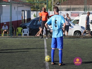
<a style='margin-left: 5px;' class='btn btn-xs btn-social btn-facebook' href='https://www.facebook.com/sharer/sharer.php?u=https://www.boladovale.com.br/imgs/800-800-90/conteudo/fotos/1364/img9857.jpg' rel='popup' data-width='500' data-height='400'><i class='fa fa-facebook'></i>Compartilhar <span class='hidden-xs'>no Facebook</span>
</a> 
<a class='btn btn-default btn-xs' target='_blank' href='imgs/800-800-90/conteudo/fotos/1364/img9857.jpg'>
<span class='glyphicon glyphicon-cloud-download'></span> Salvar
</a> 
<span></span>