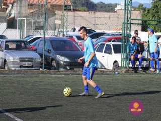 
<a style='margin-left: 5px;' class='btn btn-xs btn-social btn-facebook' href='https://www.facebook.com/sharer/sharer.php?u=https://www.boladovale.com.br/imgs/800-800-90/conteudo/fotos/1364/img9858.jpg' rel='popup' data-width='500' data-height='400'><i class='fa fa-facebook'></i>Compartilhar <span class='hidden-xs'>no Facebook</span>
</a> 
<a class='btn btn-default btn-xs' target='_blank' href='imgs/800-800-90/conteudo/fotos/1364/img9858.jpg'>
<span class='glyphicon glyphicon-cloud-download'></span> Salvar
</a> 
<span></span>