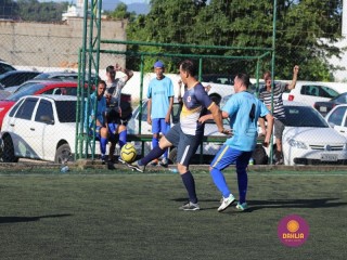 
<a style='margin-left: 5px;' class='btn btn-xs btn-social btn-facebook' href='https://www.facebook.com/sharer/sharer.php?u=https://www.boladovale.com.br/imgs/800-800-90/conteudo/fotos/1364/img9860.jpg' rel='popup' data-width='500' data-height='400'><i class='fa fa-facebook'></i>Compartilhar <span class='hidden-xs'>no Facebook</span>
</a> 
<a class='btn btn-default btn-xs' target='_blank' href='imgs/800-800-90/conteudo/fotos/1364/img9860.jpg'>
<span class='glyphicon glyphicon-cloud-download'></span> Salvar
</a> 
<span></span>