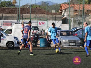 
<a style='margin-left: 5px;' class='btn btn-xs btn-social btn-facebook' href='https://www.facebook.com/sharer/sharer.php?u=https://www.boladovale.com.br/imgs/800-800-90/conteudo/fotos/1364/img9869.jpg' rel='popup' data-width='500' data-height='400'><i class='fa fa-facebook'></i>Compartilhar <span class='hidden-xs'>no Facebook</span>
</a> 
<a class='btn btn-default btn-xs' target='_blank' href='imgs/800-800-90/conteudo/fotos/1364/img9869.jpg'>
<span class='glyphicon glyphicon-cloud-download'></span> Salvar
</a> 
<span></span>