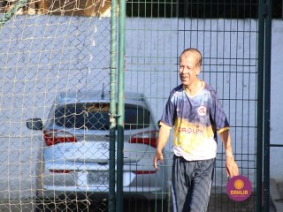 
<a style='margin-left: 5px;' class='btn btn-xs btn-social btn-facebook' href='https://www.facebook.com/sharer/sharer.php?u=https://www.boladovale.com.br/imgs/800-800-90/conteudo/fotos/1364/img9902.jpg' rel='popup' data-width='500' data-height='400'><i class='fa fa-facebook'></i>Compartilhar <span class='hidden-xs'>no Facebook</span>
</a> 
<a class='btn btn-default btn-xs' target='_blank' href='imgs/800-800-90/conteudo/fotos/1364/img9902.jpg'>
<span class='glyphicon glyphicon-cloud-download'></span> Salvar
</a> 
<span></span>