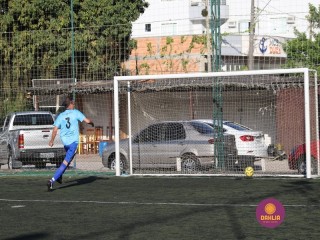 
<a style='margin-left: 5px;' class='btn btn-xs btn-social btn-facebook' href='https://www.facebook.com/sharer/sharer.php?u=https://www.boladovale.com.br/imgs/800-800-90/conteudo/fotos/1364/img9933.jpg' rel='popup' data-width='500' data-height='400'><i class='fa fa-facebook'></i>Compartilhar <span class='hidden-xs'>no Facebook</span>
</a> 
<a class='btn btn-default btn-xs' target='_blank' href='imgs/800-800-90/conteudo/fotos/1364/img9933.jpg'>
<span class='glyphicon glyphicon-cloud-download'></span> Salvar
</a> 
<span></span>