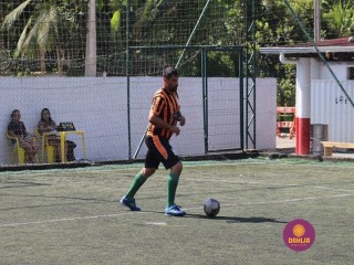 
<a style='margin-left: 5px;' class='btn btn-xs btn-social btn-facebook' href='https://www.facebook.com/sharer/sharer.php?u=https://www.boladovale.com.br/imgs/800-800-90/conteudo/fotos/1365/img9590.jpg' rel='popup' data-width='500' data-height='400'><i class='fa fa-facebook'></i>Compartilhar <span class='hidden-xs'>no Facebook</span>
</a> 
<a class='btn btn-default btn-xs' target='_blank' href='imgs/800-800-90/conteudo/fotos/1365/img9590.jpg'>
<span class='glyphicon glyphicon-cloud-download'></span> Salvar
</a> 
<span></span>