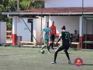 
<a style='margin-left: 5px;' class='btn btn-xs btn-social btn-facebook' href='https://www.facebook.com/sharer/sharer.php?u=https://www.boladovale.com.br/imgs/800-800-90/conteudo/fotos/1365/img9592.jpg' rel='popup' data-width='500' data-height='400'><i class='fa fa-facebook'></i>Compartilhar <span class='hidden-xs'>no Facebook</span>
</a> 
<a class='btn btn-default btn-xs' target='_blank' href='imgs/800-800-90/conteudo/fotos/1365/img9592.jpg'>
<span class='glyphicon glyphicon-cloud-download'></span> Salvar
</a> 
<span></span>