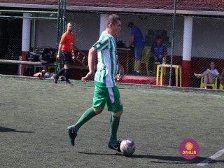 
<a style='margin-left: 5px;' class='btn btn-xs btn-social btn-facebook' href='https://www.facebook.com/sharer/sharer.php?u=https://www.boladovale.com.br/imgs/800-800-90/conteudo/fotos/1365/img9599.jpg' rel='popup' data-width='500' data-height='400'><i class='fa fa-facebook'></i>Compartilhar <span class='hidden-xs'>no Facebook</span>
</a> 
<a class='btn btn-default btn-xs' target='_blank' href='imgs/800-800-90/conteudo/fotos/1365/img9599.jpg'>
<span class='glyphicon glyphicon-cloud-download'></span> Salvar
</a> 
<span></span>