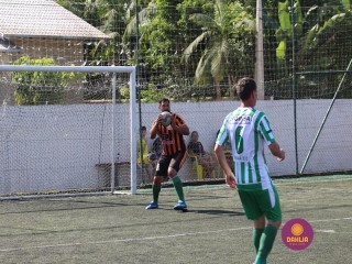 
<a style='margin-left: 5px;' class='btn btn-xs btn-social btn-facebook' href='https://www.facebook.com/sharer/sharer.php?u=https://www.boladovale.com.br/imgs/800-800-90/conteudo/fotos/1365/img9601.jpg' rel='popup' data-width='500' data-height='400'><i class='fa fa-facebook'></i>Compartilhar <span class='hidden-xs'>no Facebook</span>
</a> 
<a class='btn btn-default btn-xs' target='_blank' href='imgs/800-800-90/conteudo/fotos/1365/img9601.jpg'>
<span class='glyphicon glyphicon-cloud-download'></span> Salvar
</a> 
<span></span>
