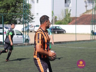 
<a style='margin-left: 5px;' class='btn btn-xs btn-social btn-facebook' href='https://www.facebook.com/sharer/sharer.php?u=https://www.boladovale.com.br/imgs/800-800-90/conteudo/fotos/1365/img9607.jpg' rel='popup' data-width='500' data-height='400'><i class='fa fa-facebook'></i>Compartilhar <span class='hidden-xs'>no Facebook</span>
</a> 
<a class='btn btn-default btn-xs' target='_blank' href='imgs/800-800-90/conteudo/fotos/1365/img9607.jpg'>
<span class='glyphicon glyphicon-cloud-download'></span> Salvar
</a> 
<span></span>