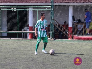 
<a style='margin-left: 5px;' class='btn btn-xs btn-social btn-facebook' href='https://www.facebook.com/sharer/sharer.php?u=https://www.boladovale.com.br/imgs/800-800-90/conteudo/fotos/1365/img9616.jpg' rel='popup' data-width='500' data-height='400'><i class='fa fa-facebook'></i>Compartilhar <span class='hidden-xs'>no Facebook</span>
</a> 
<a class='btn btn-default btn-xs' target='_blank' href='imgs/800-800-90/conteudo/fotos/1365/img9616.jpg'>
<span class='glyphicon glyphicon-cloud-download'></span> Salvar
</a> 
<span></span>