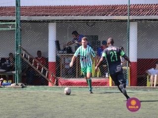 
<a style='margin-left: 5px;' class='btn btn-xs btn-social btn-facebook' href='https://www.facebook.com/sharer/sharer.php?u=https://www.boladovale.com.br/imgs/800-800-90/conteudo/fotos/1365/img9617.jpg' rel='popup' data-width='500' data-height='400'><i class='fa fa-facebook'></i>Compartilhar <span class='hidden-xs'>no Facebook</span>
</a> 
<a class='btn btn-default btn-xs' target='_blank' href='imgs/800-800-90/conteudo/fotos/1365/img9617.jpg'>
<span class='glyphicon glyphicon-cloud-download'></span> Salvar
</a> 
<span></span>
