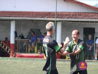 
<a style='margin-left: 5px;' class='btn btn-xs btn-social btn-facebook' href='https://www.facebook.com/sharer/sharer.php?u=https://www.boladovale.com.br/imgs/800-800-90/conteudo/fotos/1365/img9618.jpg' rel='popup' data-width='500' data-height='400'><i class='fa fa-facebook'></i>Compartilhar <span class='hidden-xs'>no Facebook</span>
</a> 
<a class='btn btn-default btn-xs' target='_blank' href='imgs/800-800-90/conteudo/fotos/1365/img9618.jpg'>
<span class='glyphicon glyphicon-cloud-download'></span> Salvar
</a> 
<span></span>