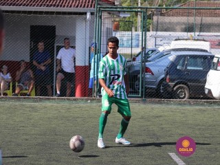 
<a style='margin-left: 5px;' class='btn btn-xs btn-social btn-facebook' href='https://www.facebook.com/sharer/sharer.php?u=https://www.boladovale.com.br/imgs/800-800-90/conteudo/fotos/1365/img9622.jpg' rel='popup' data-width='500' data-height='400'><i class='fa fa-facebook'></i>Compartilhar <span class='hidden-xs'>no Facebook</span>
</a> 
<a class='btn btn-default btn-xs' target='_blank' href='imgs/800-800-90/conteudo/fotos/1365/img9622.jpg'>
<span class='glyphicon glyphicon-cloud-download'></span> Salvar
</a> 
<span></span>