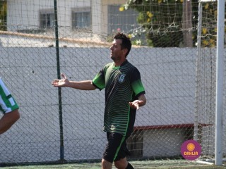 
<a style='margin-left: 5px;' class='btn btn-xs btn-social btn-facebook' href='https://www.facebook.com/sharer/sharer.php?u=https://www.boladovale.com.br/imgs/800-800-90/conteudo/fotos/1365/img9627.jpg' rel='popup' data-width='500' data-height='400'><i class='fa fa-facebook'></i>Compartilhar <span class='hidden-xs'>no Facebook</span>
</a> 
<a class='btn btn-default btn-xs' target='_blank' href='imgs/800-800-90/conteudo/fotos/1365/img9627.jpg'>
<span class='glyphicon glyphicon-cloud-download'></span> Salvar
</a> 
<span></span>