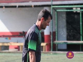 
<a style='margin-left: 5px;' class='btn btn-xs btn-social btn-facebook' href='https://www.facebook.com/sharer/sharer.php?u=https://www.boladovale.com.br/imgs/800-800-90/conteudo/fotos/1365/img9629.jpg' rel='popup' data-width='500' data-height='400'><i class='fa fa-facebook'></i>Compartilhar <span class='hidden-xs'>no Facebook</span>
</a> 
<a class='btn btn-default btn-xs' target='_blank' href='imgs/800-800-90/conteudo/fotos/1365/img9629.jpg'>
<span class='glyphicon glyphicon-cloud-download'></span> Salvar
</a> 
<span></span>