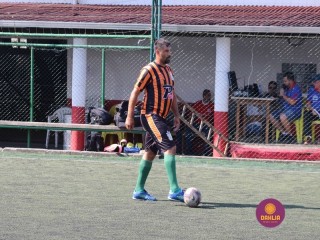 
<a style='margin-left: 5px;' class='btn btn-xs btn-social btn-facebook' href='https://www.facebook.com/sharer/sharer.php?u=https://www.boladovale.com.br/imgs/800-800-90/conteudo/fotos/1365/img9634.jpg' rel='popup' data-width='500' data-height='400'><i class='fa fa-facebook'></i>Compartilhar <span class='hidden-xs'>no Facebook</span>
</a> 
<a class='btn btn-default btn-xs' target='_blank' href='imgs/800-800-90/conteudo/fotos/1365/img9634.jpg'>
<span class='glyphicon glyphicon-cloud-download'></span> Salvar
</a> 
<span></span>