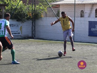 
<a style='margin-left: 5px;' class='btn btn-xs btn-social btn-facebook' href='https://www.facebook.com/sharer/sharer.php?u=https://www.boladovale.com.br/imgs/800-800-90/conteudo/fotos/1365/img9637.jpg' rel='popup' data-width='500' data-height='400'><i class='fa fa-facebook'></i>Compartilhar <span class='hidden-xs'>no Facebook</span>
</a> 
<a class='btn btn-default btn-xs' target='_blank' href='imgs/800-800-90/conteudo/fotos/1365/img9637.jpg'>
<span class='glyphicon glyphicon-cloud-download'></span> Salvar
</a> 
<span></span>