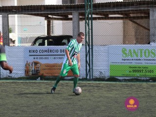 
<a style='margin-left: 5px;' class='btn btn-xs btn-social btn-facebook' href='https://www.facebook.com/sharer/sharer.php?u=https://www.boladovale.com.br/imgs/800-800-90/conteudo/fotos/1365/img9642.jpg' rel='popup' data-width='500' data-height='400'><i class='fa fa-facebook'></i>Compartilhar <span class='hidden-xs'>no Facebook</span>
</a> 
<a class='btn btn-default btn-xs' target='_blank' href='imgs/800-800-90/conteudo/fotos/1365/img9642.jpg'>
<span class='glyphicon glyphicon-cloud-download'></span> Salvar
</a> 
<span></span>