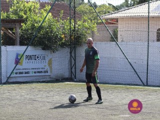 
<a style='margin-left: 5px;' class='btn btn-xs btn-social btn-facebook' href='https://www.facebook.com/sharer/sharer.php?u=https://www.boladovale.com.br/imgs/800-800-90/conteudo/fotos/1365/img9646.jpg' rel='popup' data-width='500' data-height='400'><i class='fa fa-facebook'></i>Compartilhar <span class='hidden-xs'>no Facebook</span>
</a> 
<a class='btn btn-default btn-xs' target='_blank' href='imgs/800-800-90/conteudo/fotos/1365/img9646.jpg'>
<span class='glyphicon glyphicon-cloud-download'></span> Salvar
</a> 
<span></span>