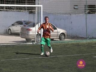 
<a style='margin-left: 5px;' class='btn btn-xs btn-social btn-facebook' href='https://www.facebook.com/sharer/sharer.php?u=https://www.boladovale.com.br/imgs/800-800-90/conteudo/fotos/1365/img9647.jpg' rel='popup' data-width='500' data-height='400'><i class='fa fa-facebook'></i>Compartilhar <span class='hidden-xs'>no Facebook</span>
</a> 
<a class='btn btn-default btn-xs' target='_blank' href='imgs/800-800-90/conteudo/fotos/1365/img9647.jpg'>
<span class='glyphicon glyphicon-cloud-download'></span> Salvar
</a> 
<span></span>
