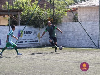 
<a style='margin-left: 5px;' class='btn btn-xs btn-social btn-facebook' href='https://www.facebook.com/sharer/sharer.php?u=https://www.boladovale.com.br/imgs/800-800-90/conteudo/fotos/1365/img9651.jpg' rel='popup' data-width='500' data-height='400'><i class='fa fa-facebook'></i>Compartilhar <span class='hidden-xs'>no Facebook</span>
</a> 
<a class='btn btn-default btn-xs' target='_blank' href='imgs/800-800-90/conteudo/fotos/1365/img9651.jpg'>
<span class='glyphicon glyphicon-cloud-download'></span> Salvar
</a> 
<span></span>