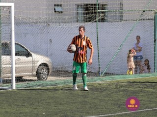 
<a style='margin-left: 5px;' class='btn btn-xs btn-social btn-facebook' href='https://www.facebook.com/sharer/sharer.php?u=https://www.boladovale.com.br/imgs/800-800-90/conteudo/fotos/1365/img9657.jpg' rel='popup' data-width='500' data-height='400'><i class='fa fa-facebook'></i>Compartilhar <span class='hidden-xs'>no Facebook</span>
</a> 
<a class='btn btn-default btn-xs' target='_blank' href='imgs/800-800-90/conteudo/fotos/1365/img9657.jpg'>
<span class='glyphicon glyphicon-cloud-download'></span> Salvar
</a> 
<span></span>