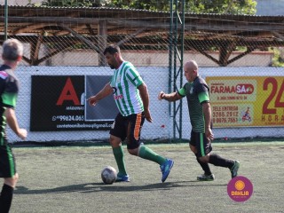 
<a style='margin-left: 5px;' class='btn btn-xs btn-social btn-facebook' href='https://www.facebook.com/sharer/sharer.php?u=https://www.boladovale.com.br/imgs/800-800-90/conteudo/fotos/1365/img9659.jpg' rel='popup' data-width='500' data-height='400'><i class='fa fa-facebook'></i>Compartilhar <span class='hidden-xs'>no Facebook</span>
</a> 
<a class='btn btn-default btn-xs' target='_blank' href='imgs/800-800-90/conteudo/fotos/1365/img9659.jpg'>
<span class='glyphicon glyphicon-cloud-download'></span> Salvar
</a> 
<span></span>