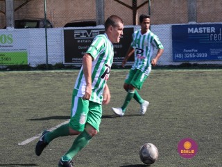 
<a style='margin-left: 5px;' class='btn btn-xs btn-social btn-facebook' href='https://www.facebook.com/sharer/sharer.php?u=https://www.boladovale.com.br/imgs/800-800-90/conteudo/fotos/1365/img9676.jpg' rel='popup' data-width='500' data-height='400'><i class='fa fa-facebook'></i>Compartilhar <span class='hidden-xs'>no Facebook</span>
</a> 
<a class='btn btn-default btn-xs' target='_blank' href='imgs/800-800-90/conteudo/fotos/1365/img9676.jpg'>
<span class='glyphicon glyphicon-cloud-download'></span> Salvar
</a> 
<span></span>