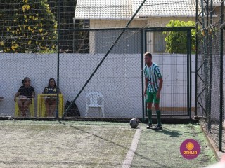 
<a style='margin-left: 5px;' class='btn btn-xs btn-social btn-facebook' href='https://www.facebook.com/sharer/sharer.php?u=https://www.boladovale.com.br/imgs/800-800-90/conteudo/fotos/1365/img9677.jpg' rel='popup' data-width='500' data-height='400'><i class='fa fa-facebook'></i>Compartilhar <span class='hidden-xs'>no Facebook</span>
</a> 
<a class='btn btn-default btn-xs' target='_blank' href='imgs/800-800-90/conteudo/fotos/1365/img9677.jpg'>
<span class='glyphicon glyphicon-cloud-download'></span> Salvar
</a> 
<span></span>