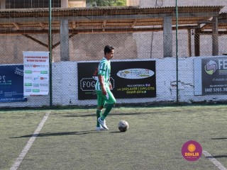 
<a style='margin-left: 5px;' class='btn btn-xs btn-social btn-facebook' href='https://www.facebook.com/sharer/sharer.php?u=https://www.boladovale.com.br/imgs/800-800-90/conteudo/fotos/1365/img9684.jpg' rel='popup' data-width='500' data-height='400'><i class='fa fa-facebook'></i>Compartilhar <span class='hidden-xs'>no Facebook</span>
</a> 
<a class='btn btn-default btn-xs' target='_blank' href='imgs/800-800-90/conteudo/fotos/1365/img9684.jpg'>
<span class='glyphicon glyphicon-cloud-download'></span> Salvar
</a> 
<span></span>