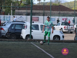 
<a style='margin-left: 5px;' class='btn btn-xs btn-social btn-facebook' href='https://www.facebook.com/sharer/sharer.php?u=https://www.boladovale.com.br/imgs/800-800-90/conteudo/fotos/1365/img9700.jpg' rel='popup' data-width='500' data-height='400'><i class='fa fa-facebook'></i>Compartilhar <span class='hidden-xs'>no Facebook</span>
</a> 
<a class='btn btn-default btn-xs' target='_blank' href='imgs/800-800-90/conteudo/fotos/1365/img9700.jpg'>
<span class='glyphicon glyphicon-cloud-download'></span> Salvar
</a> 
<span></span>