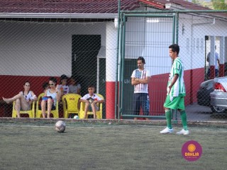 
<a style='margin-left: 5px;' class='btn btn-xs btn-social btn-facebook' href='https://www.facebook.com/sharer/sharer.php?u=https://www.boladovale.com.br/imgs/800-800-90/conteudo/fotos/1365/img9701.jpg' rel='popup' data-width='500' data-height='400'><i class='fa fa-facebook'></i>Compartilhar <span class='hidden-xs'>no Facebook</span>
</a> 
<a class='btn btn-default btn-xs' target='_blank' href='imgs/800-800-90/conteudo/fotos/1365/img9701.jpg'>
<span class='glyphicon glyphicon-cloud-download'></span> Salvar
</a> 
<span></span>