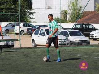 
<a style='margin-left: 5px;' class='btn btn-xs btn-social btn-facebook' href='https://www.facebook.com/sharer/sharer.php?u=https://www.boladovale.com.br/imgs/800-800-90/conteudo/fotos/1365/img9708.jpg' rel='popup' data-width='500' data-height='400'><i class='fa fa-facebook'></i>Compartilhar <span class='hidden-xs'>no Facebook</span>
</a> 
<a class='btn btn-default btn-xs' target='_blank' href='imgs/800-800-90/conteudo/fotos/1365/img9708.jpg'>
<span class='glyphicon glyphicon-cloud-download'></span> Salvar
</a> 
<span></span>
