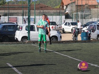 
<a style='margin-left: 5px;' class='btn btn-xs btn-social btn-facebook' href='https://www.facebook.com/sharer/sharer.php?u=https://www.boladovale.com.br/imgs/800-800-90/conteudo/fotos/1365/img9711.jpg' rel='popup' data-width='500' data-height='400'><i class='fa fa-facebook'></i>Compartilhar <span class='hidden-xs'>no Facebook</span>
</a> 
<a class='btn btn-default btn-xs' target='_blank' href='imgs/800-800-90/conteudo/fotos/1365/img9711.jpg'>
<span class='glyphicon glyphicon-cloud-download'></span> Salvar
</a> 
<span></span>