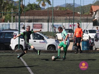 
<a style='margin-left: 5px;' class='btn btn-xs btn-social btn-facebook' href='https://www.facebook.com/sharer/sharer.php?u=https://www.boladovale.com.br/imgs/800-800-90/conteudo/fotos/1365/img9715.jpg' rel='popup' data-width='500' data-height='400'><i class='fa fa-facebook'></i>Compartilhar <span class='hidden-xs'>no Facebook</span>
</a> 
<a class='btn btn-default btn-xs' target='_blank' href='imgs/800-800-90/conteudo/fotos/1365/img9715.jpg'>
<span class='glyphicon glyphicon-cloud-download'></span> Salvar
</a> 
<span></span>