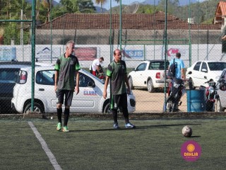 
<a style='margin-left: 5px;' class='btn btn-xs btn-social btn-facebook' href='https://www.facebook.com/sharer/sharer.php?u=https://www.boladovale.com.br/imgs/800-800-90/conteudo/fotos/1365/img9722.jpg' rel='popup' data-width='500' data-height='400'><i class='fa fa-facebook'></i>Compartilhar <span class='hidden-xs'>no Facebook</span>
</a> 
<a class='btn btn-default btn-xs' target='_blank' href='imgs/800-800-90/conteudo/fotos/1365/img9722.jpg'>
<span class='glyphicon glyphicon-cloud-download'></span> Salvar
</a> 
<span></span>