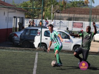 
<a style='margin-left: 5px;' class='btn btn-xs btn-social btn-facebook' href='https://www.facebook.com/sharer/sharer.php?u=https://www.boladovale.com.br/imgs/800-800-90/conteudo/fotos/1365/img9730.jpg' rel='popup' data-width='500' data-height='400'><i class='fa fa-facebook'></i>Compartilhar <span class='hidden-xs'>no Facebook</span>
</a> 
<a class='btn btn-default btn-xs' target='_blank' href='imgs/800-800-90/conteudo/fotos/1365/img9730.jpg'>
<span class='glyphicon glyphicon-cloud-download'></span> Salvar
</a> 
<span></span>