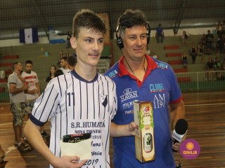 
<a style='margin-left: 5px;' class='btn btn-xs btn-social btn-facebook' href='https://www.facebook.com/sharer/sharer.php?u=https://www.boladovale.com.br/imgs/800-800-90/conteudo/fotos/1366/img0448.jpg' rel='popup' data-width='500' data-height='400'><i class='fa fa-facebook'></i>Compartilhar <span class='hidden-xs'>no Facebook</span>
</a> 
<a class='btn btn-default btn-xs' target='_blank' href='imgs/800-800-90/conteudo/fotos/1366/img0448.jpg'>
<span class='glyphicon glyphicon-cloud-download'></span> Salvar
</a> 
<span></span>