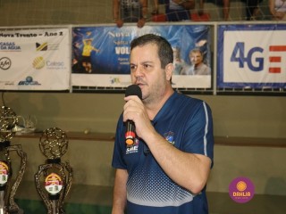 
<a style='margin-left: 5px;' class='btn btn-xs btn-social btn-facebook' href='https://www.facebook.com/sharer/sharer.php?u=https://www.boladovale.com.br/imgs/800-800-90/conteudo/fotos/1366/img0450.jpg' rel='popup' data-width='500' data-height='400'><i class='fa fa-facebook'></i>Compartilhar <span class='hidden-xs'>no Facebook</span>
</a> 
<a class='btn btn-default btn-xs' target='_blank' href='imgs/800-800-90/conteudo/fotos/1366/img0450.jpg'>
<span class='glyphicon glyphicon-cloud-download'></span> Salvar
</a> 
<span></span>