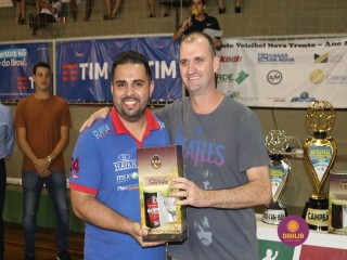 
<a style='margin-left: 5px;' class='btn btn-xs btn-social btn-facebook' href='https://www.facebook.com/sharer/sharer.php?u=https://www.boladovale.com.br/imgs/800-800-90/conteudo/fotos/1366/img0462.jpg' rel='popup' data-width='500' data-height='400'><i class='fa fa-facebook'></i>Compartilhar <span class='hidden-xs'>no Facebook</span>
</a> 
<a class='btn btn-default btn-xs' target='_blank' href='imgs/800-800-90/conteudo/fotos/1366/img0462.jpg'>
<span class='glyphicon glyphicon-cloud-download'></span> Salvar
</a> 
<span></span>