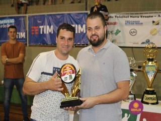 
<a style='margin-left: 5px;' class='btn btn-xs btn-social btn-facebook' href='https://www.facebook.com/sharer/sharer.php?u=https://www.boladovale.com.br/imgs/800-800-90/conteudo/fotos/1366/img0471.jpg' rel='popup' data-width='500' data-height='400'><i class='fa fa-facebook'></i>Compartilhar <span class='hidden-xs'>no Facebook</span>
</a> 
<a class='btn btn-default btn-xs' target='_blank' href='imgs/800-800-90/conteudo/fotos/1366/img0471.jpg'>
<span class='glyphicon glyphicon-cloud-download'></span> Salvar
</a> 
<span></span>