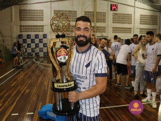 
<a style='margin-left: 5px;' class='btn btn-xs btn-social btn-facebook' href='https://www.facebook.com/sharer/sharer.php?u=https://www.boladovale.com.br/imgs/800-800-90/conteudo/fotos/1366/img0508.jpg' rel='popup' data-width='500' data-height='400'><i class='fa fa-facebook'></i>Compartilhar <span class='hidden-xs'>no Facebook</span>
</a> 
<a class='btn btn-default btn-xs' target='_blank' href='imgs/800-800-90/conteudo/fotos/1366/img0508.jpg'>
<span class='glyphicon glyphicon-cloud-download'></span> Salvar
</a> 
<span></span>