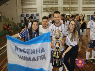 
<a style='margin-left: 5px;' class='btn btn-xs btn-social btn-facebook' href='https://www.facebook.com/sharer/sharer.php?u=https://www.boladovale.com.br/imgs/800-800-90/conteudo/fotos/1366/img0520.jpg' rel='popup' data-width='500' data-height='400'><i class='fa fa-facebook'></i>Compartilhar <span class='hidden-xs'>no Facebook</span>
</a> 
<a class='btn btn-default btn-xs' target='_blank' href='imgs/800-800-90/conteudo/fotos/1366/img0520.jpg'>
<span class='glyphicon glyphicon-cloud-download'></span> Salvar
</a> 
<span></span>