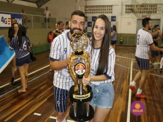
<a style='margin-left: 5px;' class='btn btn-xs btn-social btn-facebook' href='https://www.facebook.com/sharer/sharer.php?u=https://www.boladovale.com.br/imgs/800-800-90/conteudo/fotos/1366/img0524.jpg' rel='popup' data-width='500' data-height='400'><i class='fa fa-facebook'></i>Compartilhar <span class='hidden-xs'>no Facebook</span>
</a> 
<a class='btn btn-default btn-xs' target='_blank' href='imgs/800-800-90/conteudo/fotos/1366/img0524.jpg'>
<span class='glyphicon glyphicon-cloud-download'></span> Salvar
</a> 
<span></span>