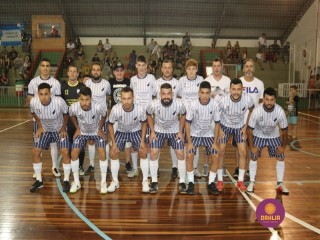 
<a style='margin-left: 5px;' class='btn btn-xs btn-social btn-facebook' href='https://www.facebook.com/sharer/sharer.php?u=https://www.boladovale.com.br/imgs/800-800-90/conteudo/fotos/1367/img0270.jpg' rel='popup' data-width='500' data-height='400'><i class='fa fa-facebook'></i>Compartilhar <span class='hidden-xs'>no Facebook</span>
</a> 
<a class='btn btn-default btn-xs' target='_blank' href='imgs/800-800-90/conteudo/fotos/1367/img0270.jpg'>
<span class='glyphicon glyphicon-cloud-download'></span> Salvar
</a> 
<span></span>