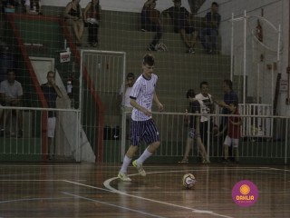 
<a style='margin-left: 5px;' class='btn btn-xs btn-social btn-facebook' href='https://www.facebook.com/sharer/sharer.php?u=https://www.boladovale.com.br/imgs/800-800-90/conteudo/fotos/1367/mg0280.jpg' rel='popup' data-width='500' data-height='400'><i class='fa fa-facebook'></i>Compartilhar <span class='hidden-xs'>no Facebook</span>
</a> 
<a class='btn btn-default btn-xs' target='_blank' href='imgs/800-800-90/conteudo/fotos/1367/mg0280.jpg'>
<span class='glyphicon glyphicon-cloud-download'></span> Salvar
</a> 
<span></span>