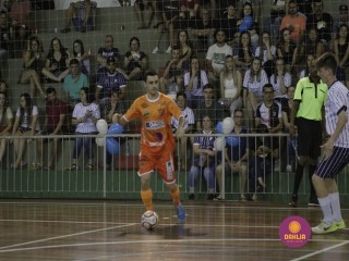 
<a style='margin-left: 5px;' class='btn btn-xs btn-social btn-facebook' href='https://www.facebook.com/sharer/sharer.php?u=https://www.boladovale.com.br/imgs/800-800-90/conteudo/fotos/1367/mg0281.jpg' rel='popup' data-width='500' data-height='400'><i class='fa fa-facebook'></i>Compartilhar <span class='hidden-xs'>no Facebook</span>
</a> 
<a class='btn btn-default btn-xs' target='_blank' href='imgs/800-800-90/conteudo/fotos/1367/mg0281.jpg'>
<span class='glyphicon glyphicon-cloud-download'></span> Salvar
</a> 
<span></span>