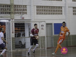 
<a style='margin-left: 5px;' class='btn btn-xs btn-social btn-facebook' href='https://www.facebook.com/sharer/sharer.php?u=https://www.boladovale.com.br/imgs/800-800-90/conteudo/fotos/1367/mg0282.jpg' rel='popup' data-width='500' data-height='400'><i class='fa fa-facebook'></i>Compartilhar <span class='hidden-xs'>no Facebook</span>
</a> 
<a class='btn btn-default btn-xs' target='_blank' href='imgs/800-800-90/conteudo/fotos/1367/mg0282.jpg'>
<span class='glyphicon glyphicon-cloud-download'></span> Salvar
</a> 
<span></span>