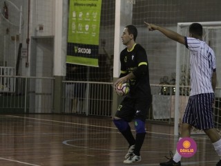 
<a style='margin-left: 5px;' class='btn btn-xs btn-social btn-facebook' href='https://www.facebook.com/sharer/sharer.php?u=https://www.boladovale.com.br/imgs/800-800-90/conteudo/fotos/1367/mg0287.jpg' rel='popup' data-width='500' data-height='400'><i class='fa fa-facebook'></i>Compartilhar <span class='hidden-xs'>no Facebook</span>
</a> 
<a class='btn btn-default btn-xs' target='_blank' href='imgs/800-800-90/conteudo/fotos/1367/mg0287.jpg'>
<span class='glyphicon glyphicon-cloud-download'></span> Salvar
</a> 
<span></span>