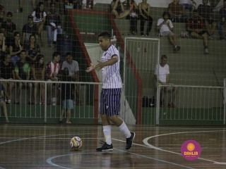 
<a style='margin-left: 5px;' class='btn btn-xs btn-social btn-facebook' href='https://www.facebook.com/sharer/sharer.php?u=https://www.boladovale.com.br/imgs/800-800-90/conteudo/fotos/1367/mg0289.jpg' rel='popup' data-width='500' data-height='400'><i class='fa fa-facebook'></i>Compartilhar <span class='hidden-xs'>no Facebook</span>
</a> 
<a class='btn btn-default btn-xs' target='_blank' href='imgs/800-800-90/conteudo/fotos/1367/mg0289.jpg'>
<span class='glyphicon glyphicon-cloud-download'></span> Salvar
</a> 
<span></span>