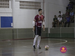 
<a style='margin-left: 5px;' class='btn btn-xs btn-social btn-facebook' href='https://www.facebook.com/sharer/sharer.php?u=https://www.boladovale.com.br/imgs/800-800-90/conteudo/fotos/1367/mg0291.jpg' rel='popup' data-width='500' data-height='400'><i class='fa fa-facebook'></i>Compartilhar <span class='hidden-xs'>no Facebook</span>
</a> 
<a class='btn btn-default btn-xs' target='_blank' href='imgs/800-800-90/conteudo/fotos/1367/mg0291.jpg'>
<span class='glyphicon glyphicon-cloud-download'></span> Salvar
</a> 
<span></span>